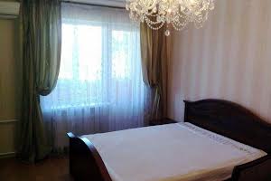 квартира за адресою Йорданська вул. (Лайоша Гавро), 11
