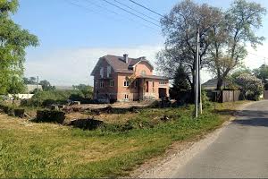будинок за адресою Храмова, 27