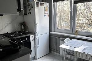 квартира за адресою Харків, Перемоги просп., 62Д