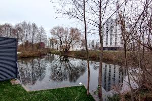 дом по адресу с. Белогородка, Веселкова