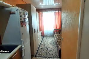 квартира за адресою Чернівецька вул., 5