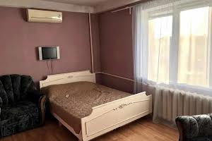 квартира за адресою Берестейський просп. (Перемоги), 18