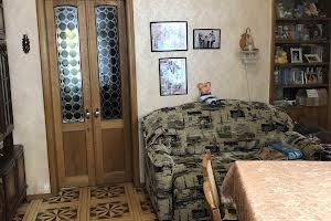 квартира за адресою Культури вул., 11