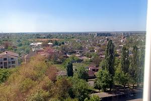 квартира по адресу Грозненская ул. (Грозненська), 34