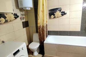 квартира за адресою Перемоги просп., 65г к1