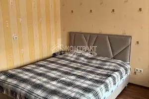 квартира по адресу Лопанская ул., 31