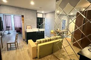 квартира по адресу Победы просп., 65 г