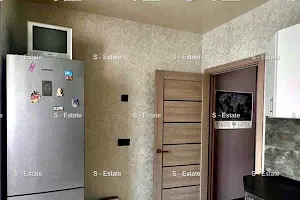 квартира за адресою Домобудівельна вул., 11