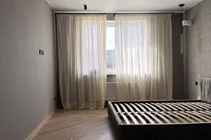 квартира по адресу Победы просп., 86