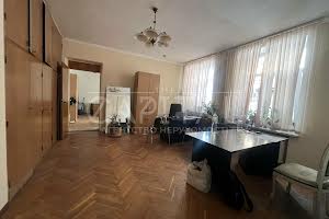 коммерческая по адресу Крещатик ул. (Kreschatic), 26