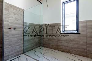 будинок за адресою Провулок Садовий