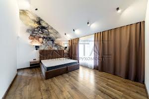 будинок за адресою с. Крюківщина, Георгія Мальцева вул., 41