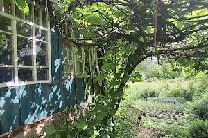 будинок за адресою Запорізька