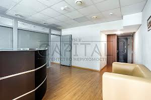 комерційна за адресою Тараса Шевченка бульв., 33