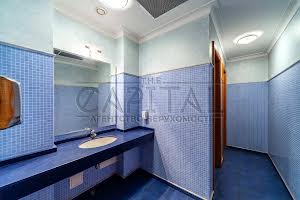 комерційна за адресою Василя Тютюнника вул. (Анрі Барбюса), 3