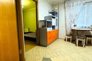 квартира по адресу 23 Августа ул., 43