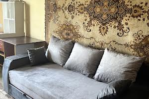 квартира за адресою Балківська вул., 38