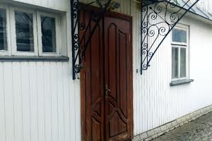 квартира по адресу Поповича ул., 22