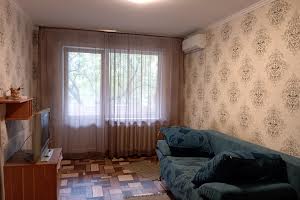 квартира за адресою Воскресенський просп. (Перова), 48-А