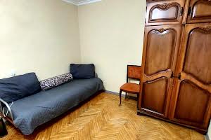 квартира по адресу 23 августа пер., 7