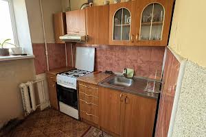 квартира за адресою 1 травня, 5