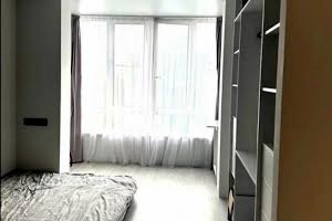 квартира за адресою Качанівська вул., 19
