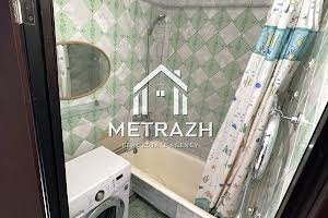квартира по адресу Болгарская ул., 14