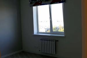 квартира за адресою Пр. Садовий, 15