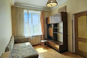 квартира по адресу Строителей ул., 32/2