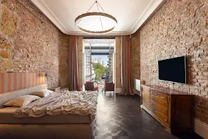 квартира за адресою Французький бульв., 11а