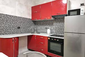 квартира по адресу Борткевича ул., 7