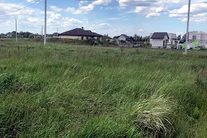 ділянка за адресою с. Кременище, Сіверська, 1