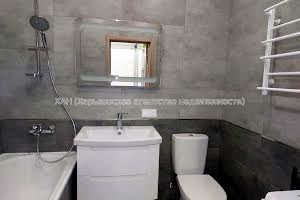 квартира за адресою Лисаветинська вул., 5