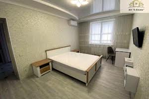 квартира за адресою Лисаветинська вул., 7б
