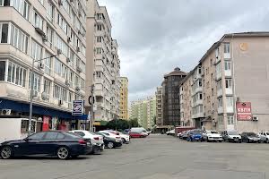 комерційна за адресою Амосова пров., 32/2