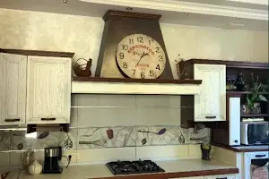 будинок за адресою Київ, 19-та Садова вул., 10