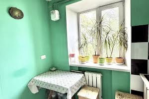 квартира за адресою Південнопроектна вул., 18