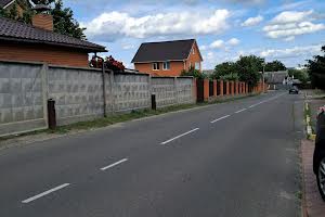 будинок за адресою Глібова