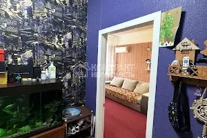 квартира по адресу Ашгабадська ул., 10