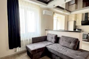 кімната за адресою Драгоманова вул., 6Б