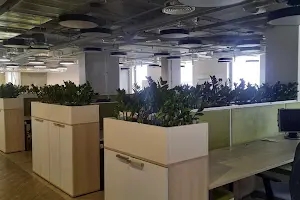 коммерческая по адресу Большая Васильковская ул. (Красноармейская), 5