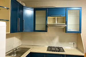 квартира по адресу Черновола, 48Б