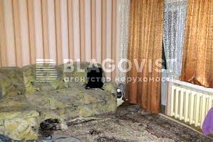 квартира за адресою Миколи Мурашка вул., 5