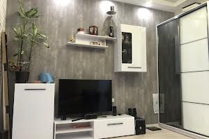 квартира за адресою Рішельєвська вул. (Ленина улица)
