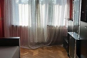квартира за адресою Генерала Генадія Воробйова вул. (Курська), 20