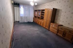 квартира за адресою Савкіна вул., 6