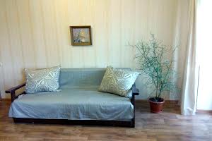 квартира по адресу Богдана Гаврилишина ул. (Ванди Василевської), 8