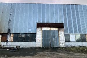 коммерческая по адресу Романа Шухевича ул. (Курчатова)