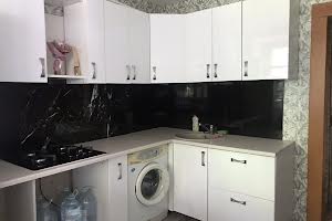 квартира за адресою Балтиморська вул. (Посмітного), 25