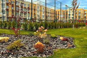 квартира за адресою Соборна вул., 20/21